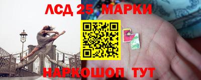 дживик Конаково